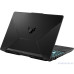 ASUS TUF Gaming F15 FX507VI-HQ108 (90NR0FH7-M005V0)